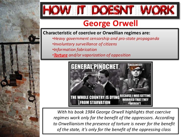 censorship in 1984 essay censorship in 1984 essay