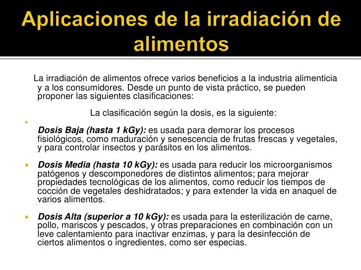 Como ayudar al picor a las lombrices