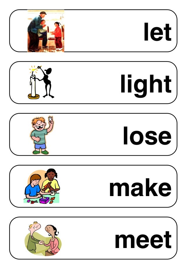 Light As A Verb In A Sentence » Home Design 2017