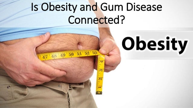 obesity is a disease essay obesity is a disease essay