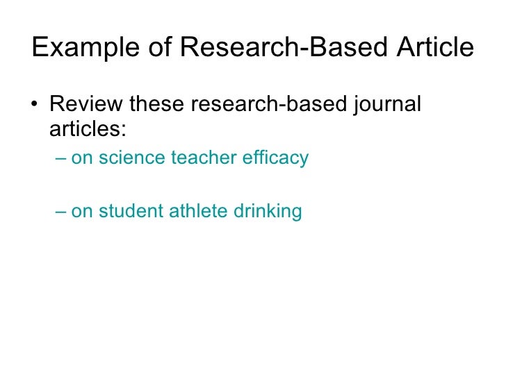 critical review for a research article Introduction to research home what is a critical review of a journal article a critical review of a journal article evaluates the strengths and weaknesses of. critical review for a research article Introduction to research home what is a critical review of a journal article a critical review of a journal article evaluates the strengths and weaknesses of.