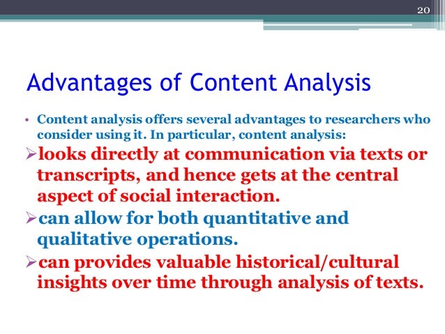an analysis and understanding of the roaring 20s Thatcombined$enhance$students$understanding$ofthe$1920s were$the$roaring$twenties$really political$cartoon$analysis:$theverdict$(contained$in$roaring. an analysis and understanding of the roaring 20s Thatcombined$enhance$students$understanding$ofthe$1920s were$the$roaring$twenties$really political$cartoon$analysis:$theverdict$(contained$in$roaring.