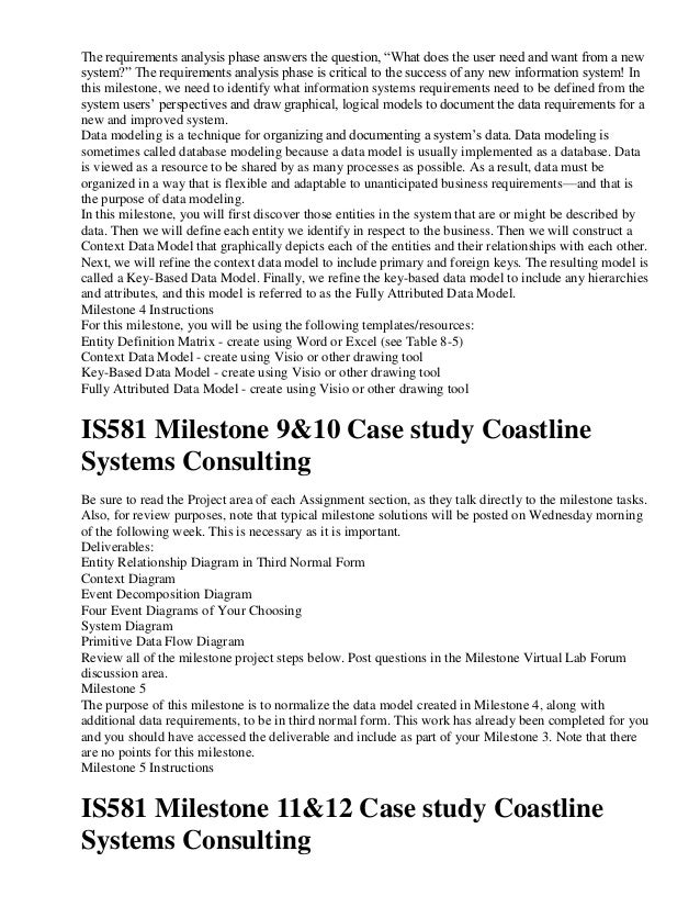 Essay On Healthy Foods Free September Essays And Papers Essay About English Class also High School Entrance Essay Examples Paragraph Essay On Free September Essays And Papers Proposal Essay Topics