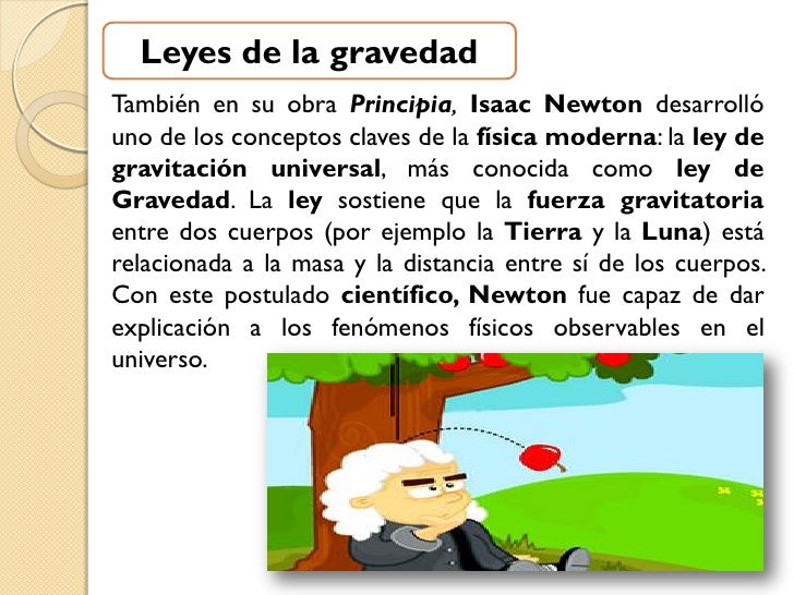 .Isaac Newton.