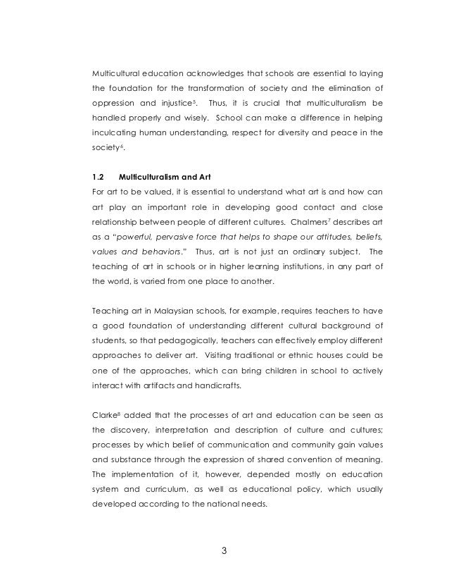 oppression in schools essay oppression in schools essay