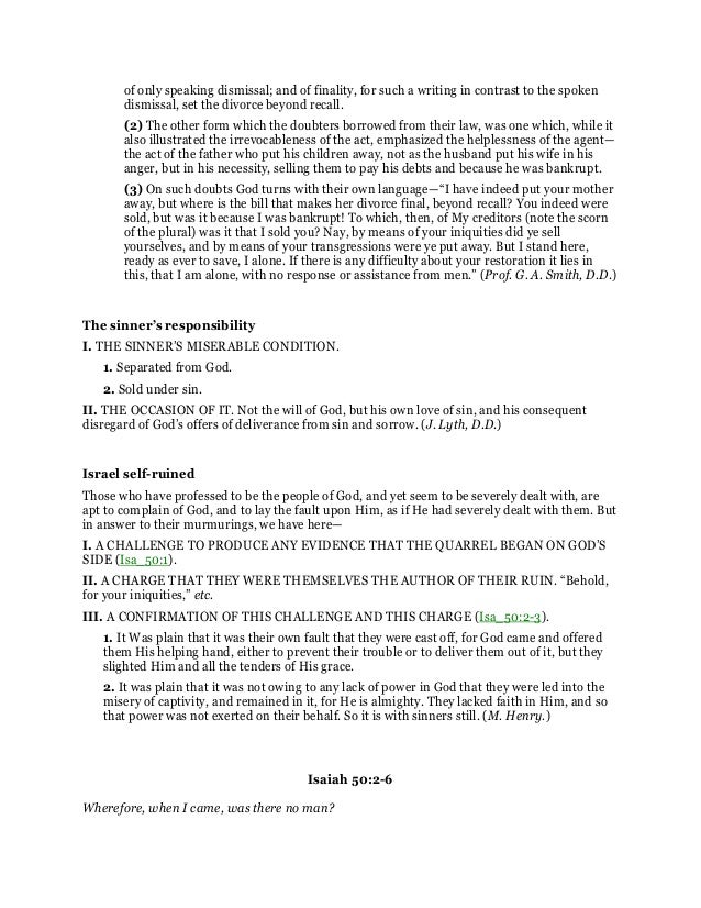 form dismissal