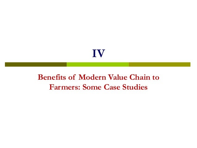 Financial turnaround of Indian Railways (A): Emerald