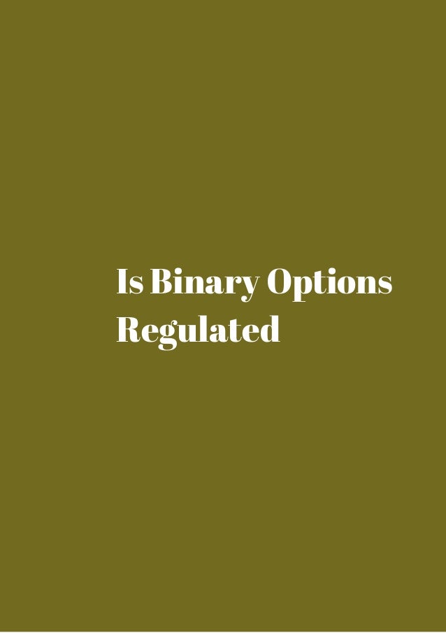 What is rollover in binary options