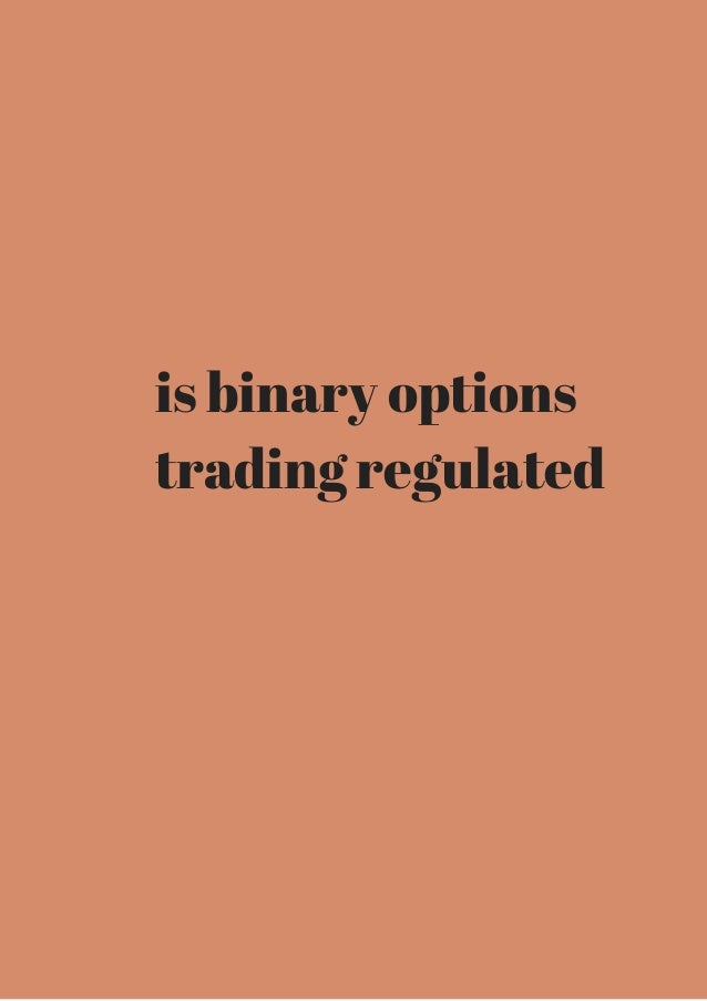 binary option brokers border