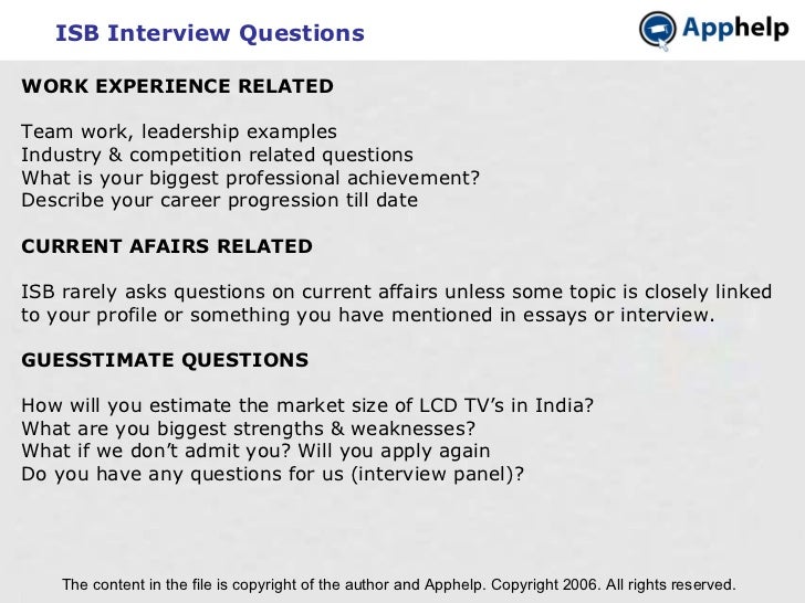 essay type questions on current affairs essay type questions on current affairs