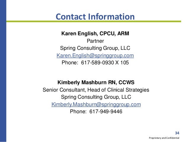 Tenncare Ehr Incentive Program
