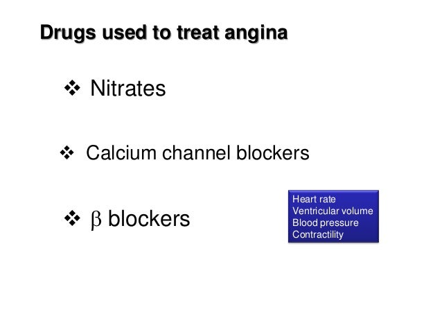 Viagra used for heart problems