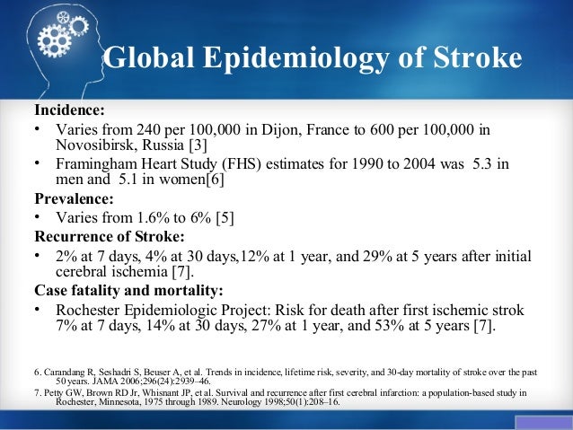 ischemic stroke case study scribd ` `definition: a stroke is the sudden death of a portion of the brain cells due to a lack of oxygen a stroke occurs when blood flow to the brain. ischemic stroke case study scribd ` `definition: a stroke is the sudden death of a portion of the brain cells due to a lack of oxygen a stroke occurs when blood flow to the brain.