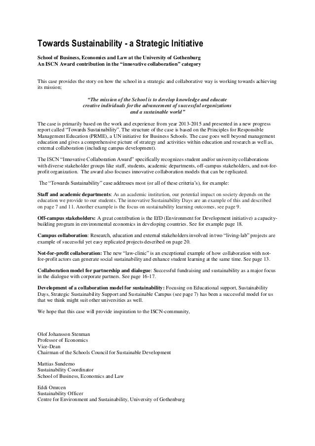 influence contrasting economic environments essay P5 introduction in this assignment i will be describing the influence of two contrasting economic environments on business activities within a selected organisation. influence contrasting economic environments essay P5 introduction in this assignment i will be describing the influence of two contrasting economic environments on business activities within a selected organisation.