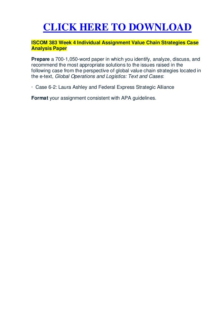 ent individual assignment essay Most individuals start upon a small business venture in the hopes of realizing ownership, independent profits and personal serova small business enterprise is facing a crisis essay assignment on: small business enterprise contents 1. ent individual assignment essay Most individuals start upon a small business venture in the hopes of realizing ownership, independent profits and personal serova small business enterprise is facing a crisis essay assignment on: small business enterprise contents 1.