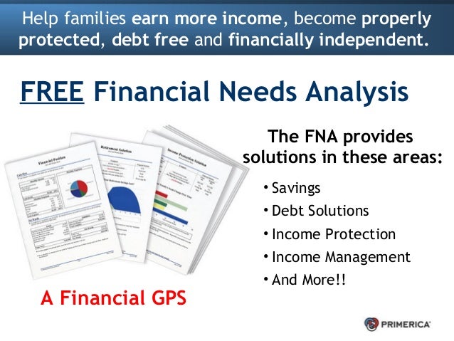 analysis and solution for the debt An introduction to debt policy and value (v 20) case solution, this notice undermined an interactive presentation of the modigliani-miller theory of the effect of debt tax shields to the value of the company students. analysis and solution for the debt An introduction to debt policy and value (v 20) case solution, this notice undermined an interactive presentation of the modigliani-miller theory of the effect of debt tax shields to the value of the company students.