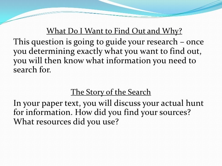 i-search research paper Where to order custom research papers take a look here, the best research papers writing site will do your assignment from scratch on time. i-search research paper Where to order custom research papers take a look here, the best research papers writing site will do your assignment from scratch on time.