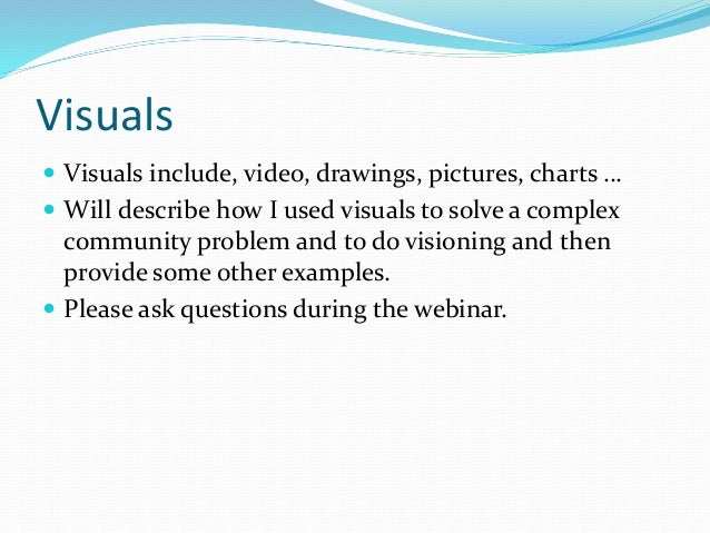 Brand Lift and Recall | Case Studies - Solve Media