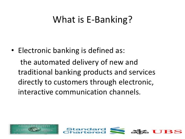 Phd thesis in banking