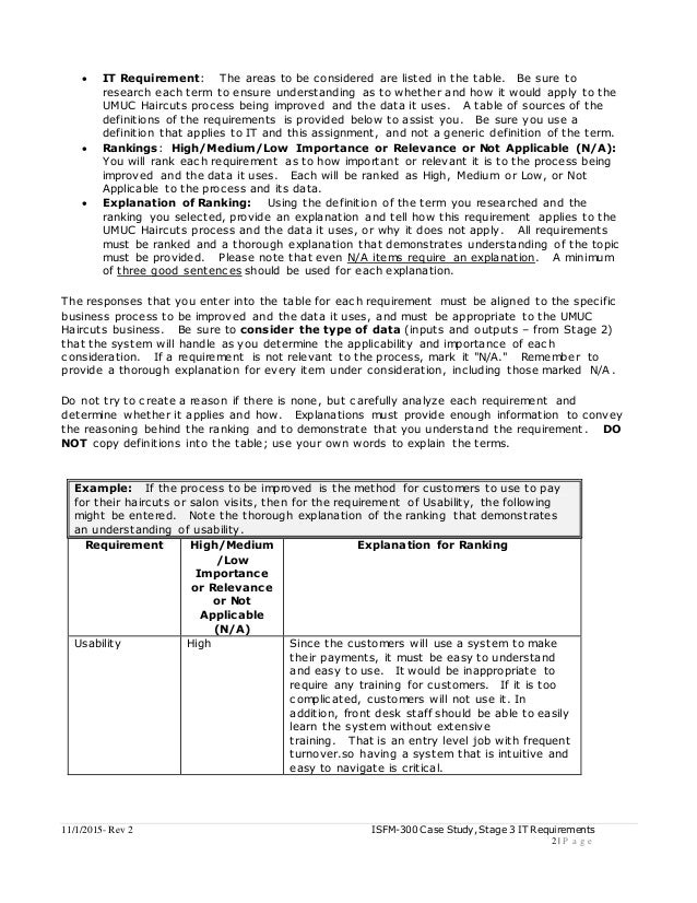 umuc haircuts essay umuc haircuts essay