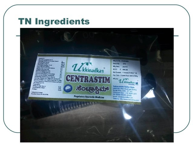 symptoms of a vascular stroke