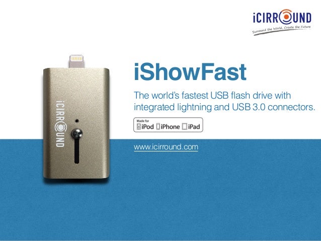 Best Usb Flash Drive For Mac Best Usb Flash Drive For Mac