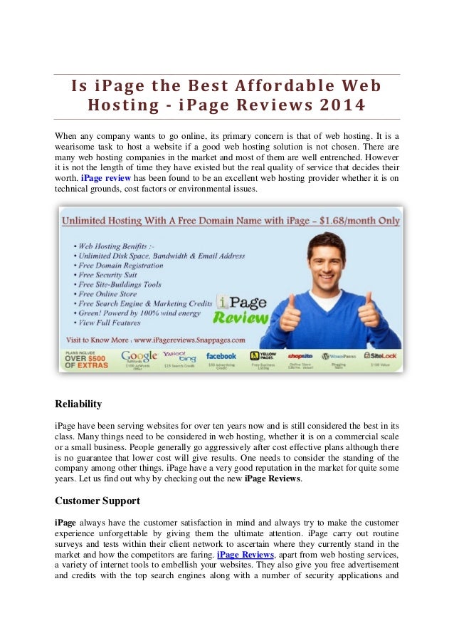 Best Web Hosting 2015 Australia and Hostgator Wordpress