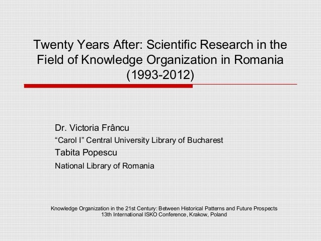 romania research paper romania research paper