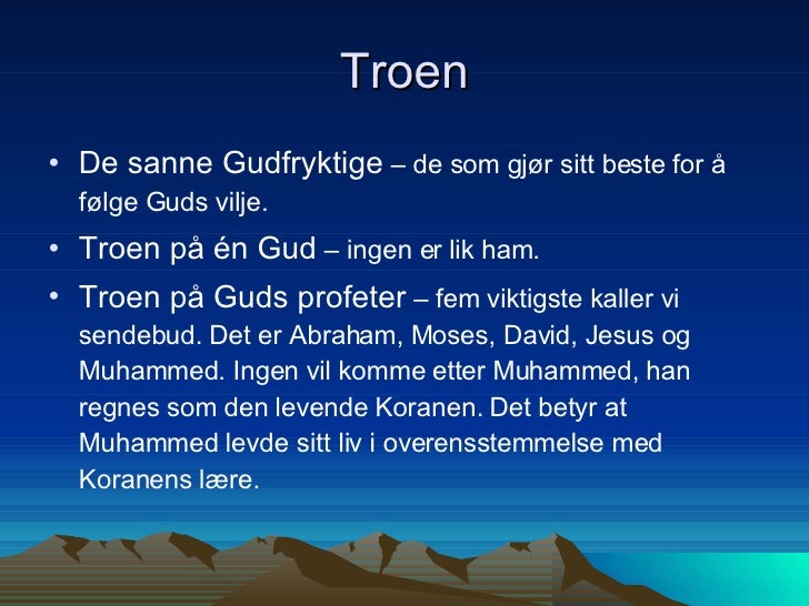 gudssyn buddhism gudssyn buddhism