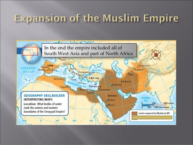the spread of early islam after the death of mohammad Life of muhammad and islamic tribes accept islam in early 632, muhammad makes his last visit or pilgrimage from madinah to makka of islamic history: after . the spread of early islam after the death of mohammad Life of muhammad and islamic tribes accept islam in early 632, muhammad makes his last visit or pilgrimage from madinah to makka of islamic history: after .