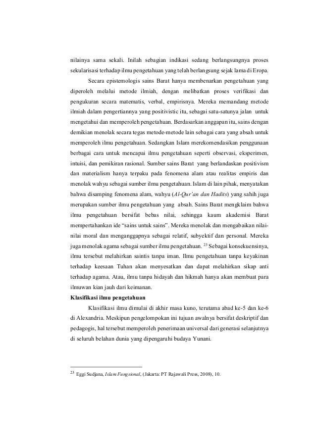 https://res.cloudinary.com/daydapk4h/image/upload/v1516345097/struktur_qehkff.jpg