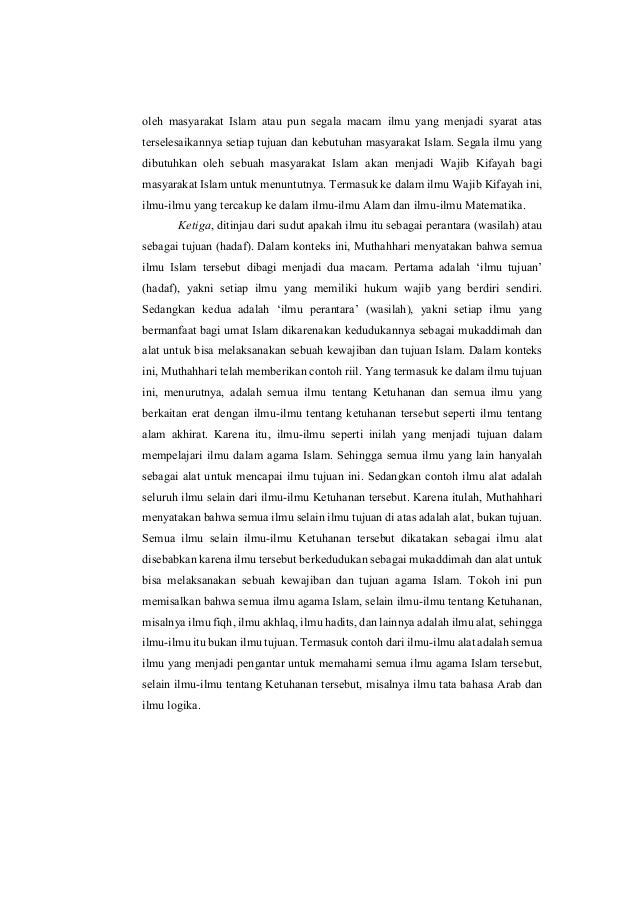 https://res.cloudinary.com/daydapk4h/image/upload/v1516345097/ilmu-pengetahuan_bjau0c.jpg