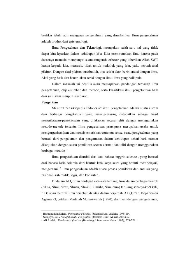 https://res.cloudinary.com/daydapk4h/image/upload/v1516345097/pengertian_k6eewa.jpg