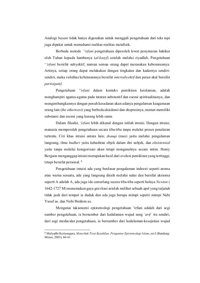 https://res.cloudinary.com/daydapk4h/image/upload/v1516345097/ilmu-pengetahuan_bjau0c.jpg