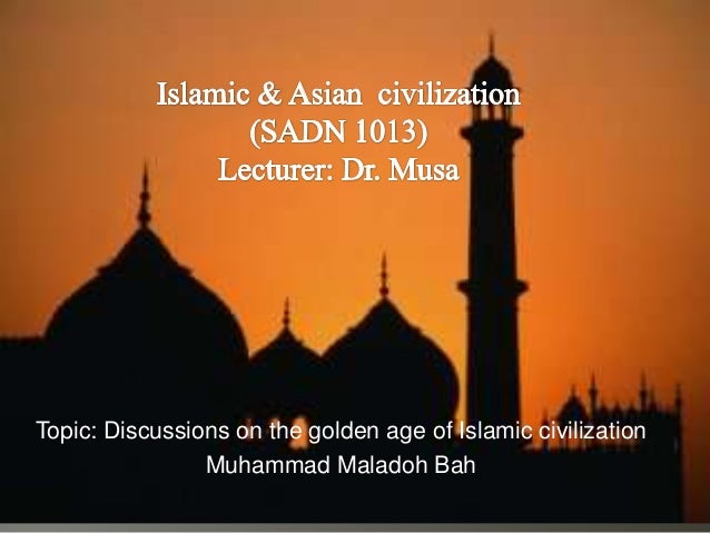 prejudice and discrimination thesis statement prejudice and discrimination thesis statement