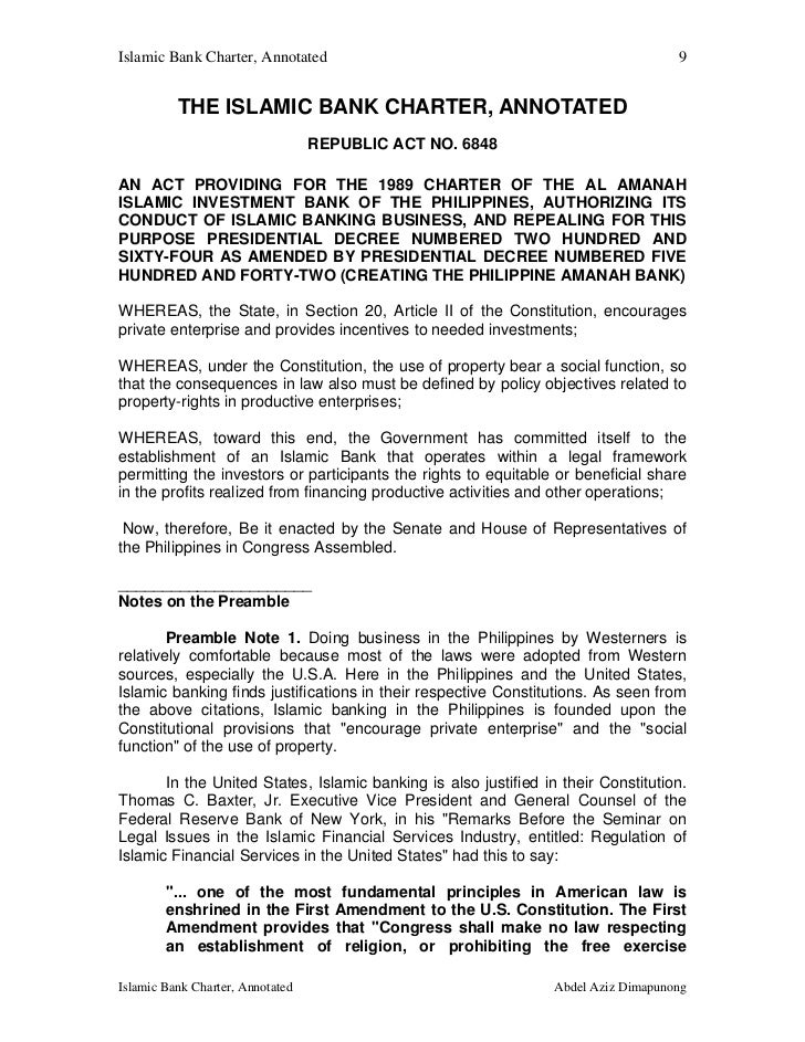 Bank Charter. Download as pdf (Dutch) Download as pdf (English) Download Kingdom Decree succession civil rights and obligations Netherlands Antilles.