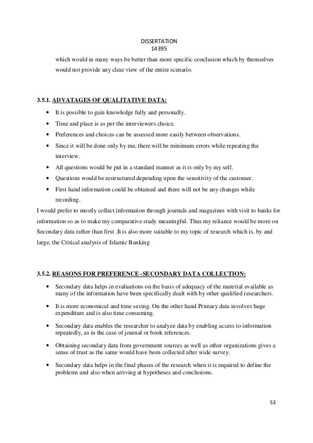 ouverture en fin de dissertation ouverture en fin de dissertation