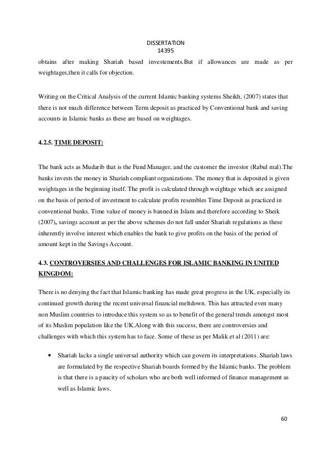 Measuring and managing operational risk in the - Hal-SHS