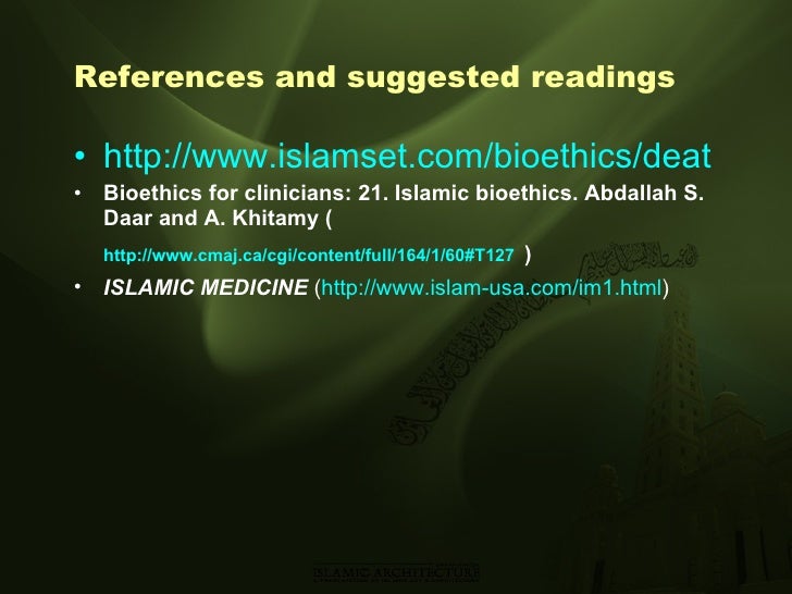 Kidney Transplant ethical issues