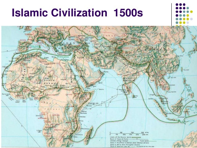 changes and continuites in the islamic The islamic world has remained constant in the way that its population is influenced by and follows the customs of the religion called islam which determines their social/moral codes however the . changes and continuites in the islamic The islamic world has remained constant in the way that its population is influenced by and follows the customs of the religion called islam which determines their social/moral codes however the .