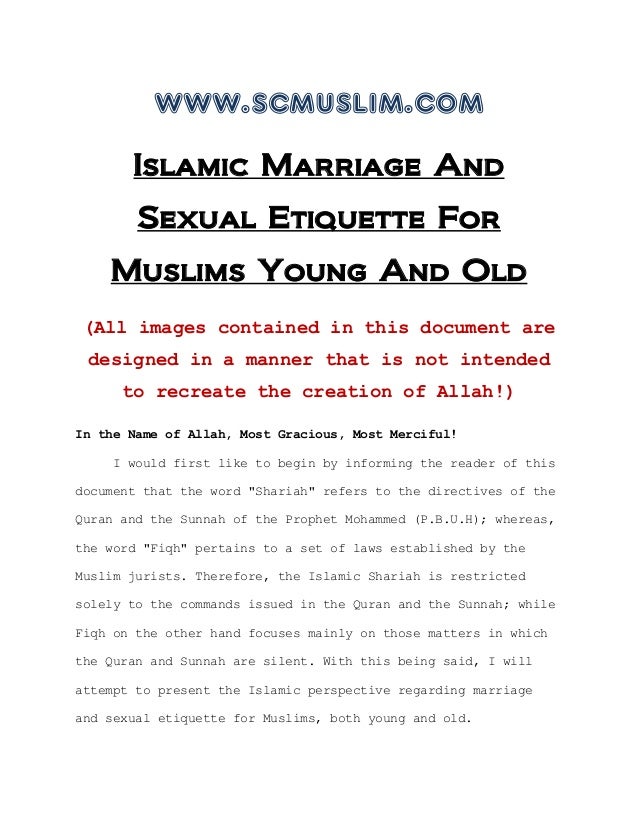 girls on guy gangbang can muslims have oral sex