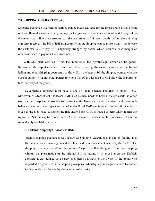 term warehouse paper brixton