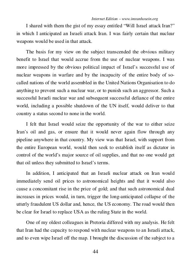 paradigm writing argumentative essays paradigm writing argumentative essays