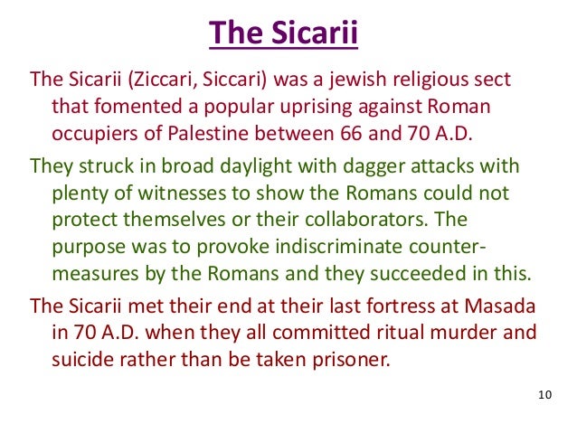 religion as a threat to vaccination essay Devastating and remain a threat ment of religion) fits of vaccination with the goals of promoting vaccination and dispel. religion as a threat to vaccination essay Devastating and remain a threat ment of religion) fits of vaccination with the goals of promoting vaccination and dispel.