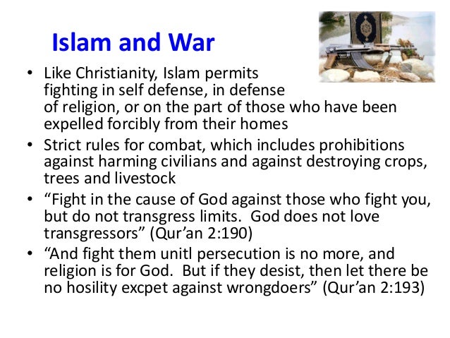 essay on terrorism in world