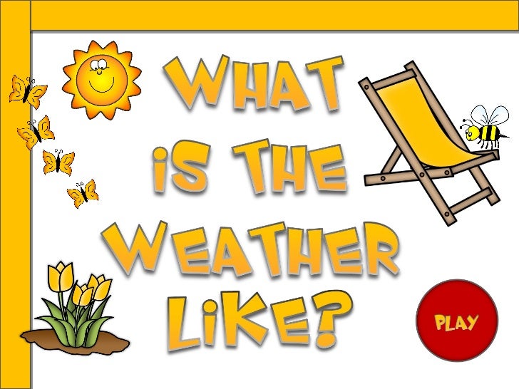 worksheets for weather elementary weather worksheets school