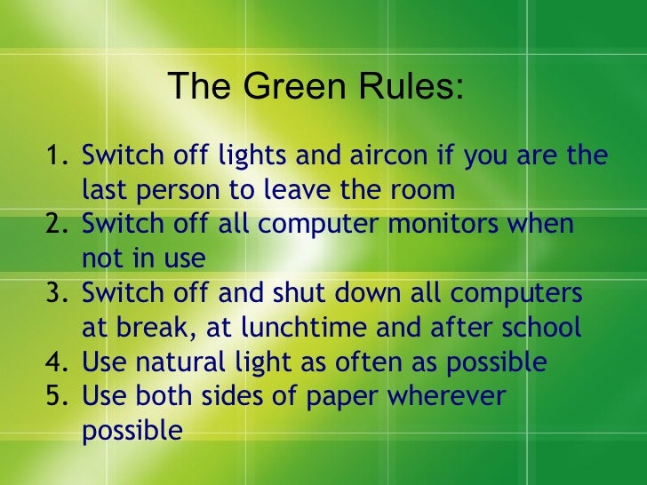 Best Way To Light Room For Computer Use Best Way To Light Room For Computer Use