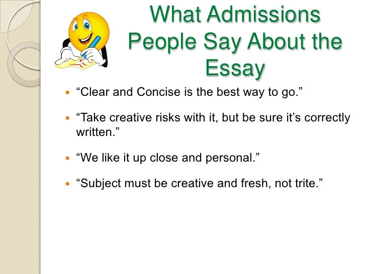 best way to start a essay best way to start a essay