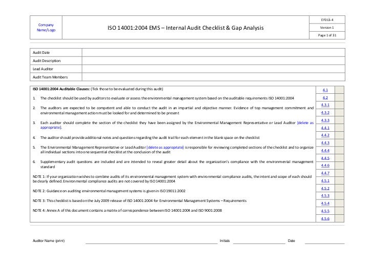 form letter to teacher praising child