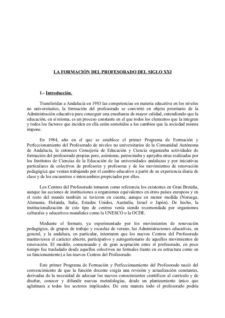 INFORME DE TRABAJO informe de trabajo:
